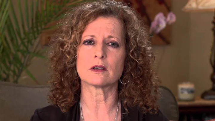 Meet Linda Nusbaum