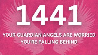 Celebrity 🕊️1441 Your guardian angels are worried you're falling behind..Open this now !! Profile