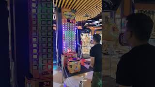 #hammer#power#highscoreheroes#2025#enjoy#comedy