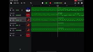 Mini game - free music you can use screenshot 2