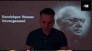 Institut ILIADE - WANGHAFS in Paris Institut ILIADE - WANGHAFS in Paris