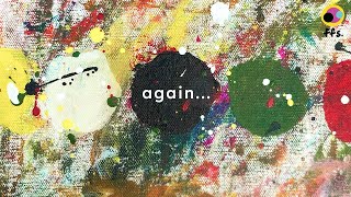 again... | Aarya | Official Music Video | Friendship Song | Aarya Music | New English Song 2026