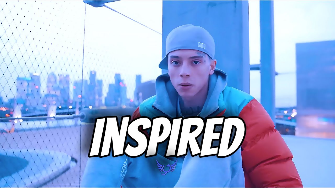 [FREE] Central Cee Type Beat 