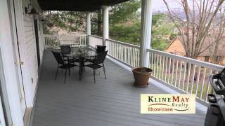 3942 Cavalry Lane, Penn Laird  MLS#540462