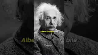 Bu Soruyu Çözenlerin Iq Seviyesi 220Dir