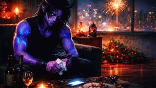 Vexorblaze - Lo Que Dura El Brindis Pop Rock 2026