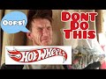 3 tips for selling Hot wheels on Ebay for a profit- thrift store sourcing for inventory (2020)