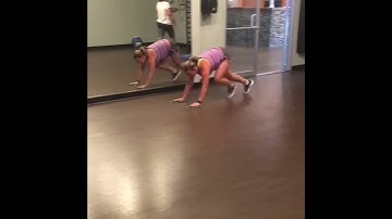 No sled?! No problem.