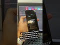 🔥 FRP Samsung A325F Разблокировка от забытого аккаунта гугл 🔐Unlocktool / ValeriUs 🤝