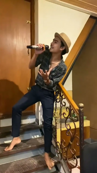 Jangan khianati Aku - Azlan & Typewriter (cover) #demusic4524 #azlan #musikindonesia