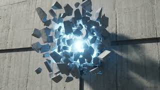Is the Universe a Simulation? Here is a Deeper Answer