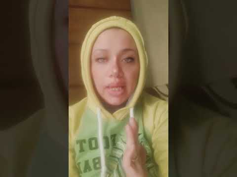 مرهم فيوسي للحبوب     