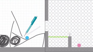 I have cleared stage 381 on Brain Dots! http://braindotsapp.com #BrainDots #BrainDots_s381