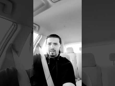 رصيف نمرة خمسه عمر دياب محمد البحراوي