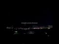 2 UKR Missles Knocks out Power in Belgorod, Russia, on Feb 3rd 2026