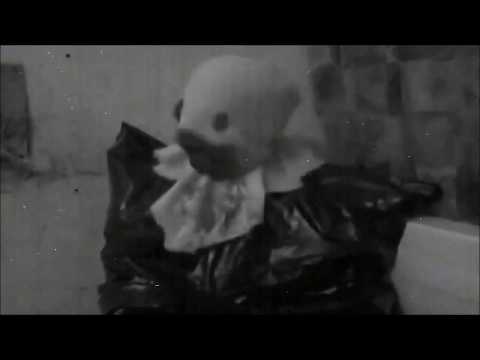 Romania Bass Trap - D E E P (Video)
