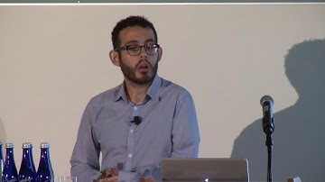 RecSys 2016: Tutorial on Group Recommender Systems