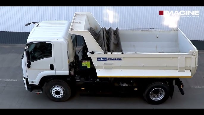 Ogil bolalar azolari