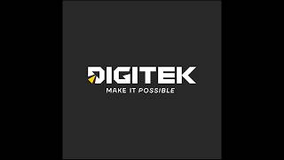 A new mark. A new era. Sharper vision. Bigger ambitions.
