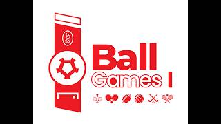 USSSA BALL GAMES 1 2026 BADMINTON (SEROMA C.H.S) GIRLS