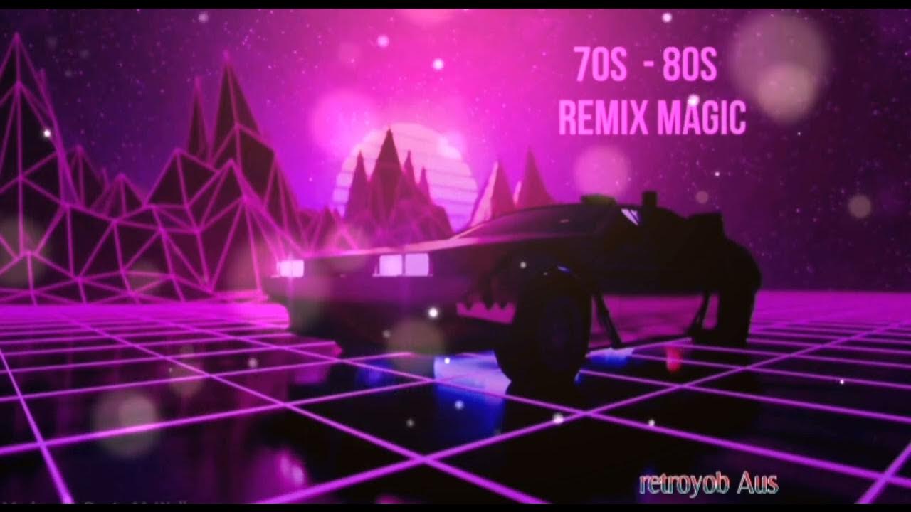 Утренний кофе юмор анекдоты. Victor wong. Every magic. Every magic. Every magic.