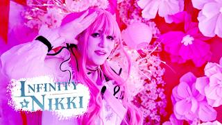 Infinity Nikki 2.5 | G'schichten aus dem Drachenland