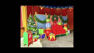 The Papa Best Disney Daily Rundown - E38 - 11824 - Top 3 News & Info -