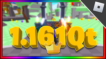 How To Get TONS OF CROWNS in Roblox Saber Simulator! (2025)