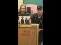 The Silence in Between - OUT NOW ON VINYL + CD