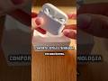 “Fone de Ouvido Sem Fio AirPods Pro 3 Bluetooth com Cancelamento de Ruído para iOS e Android”#fone