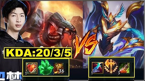 Xiao Chao Meng Và Giáo Án Cho