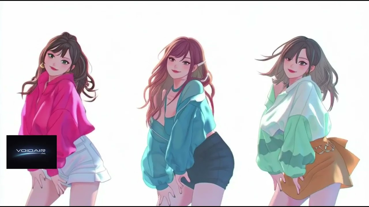 🎧 ⚡ MIDNIGHT SIGNALS ⚡ | Synthwave EDM Festival Anthem