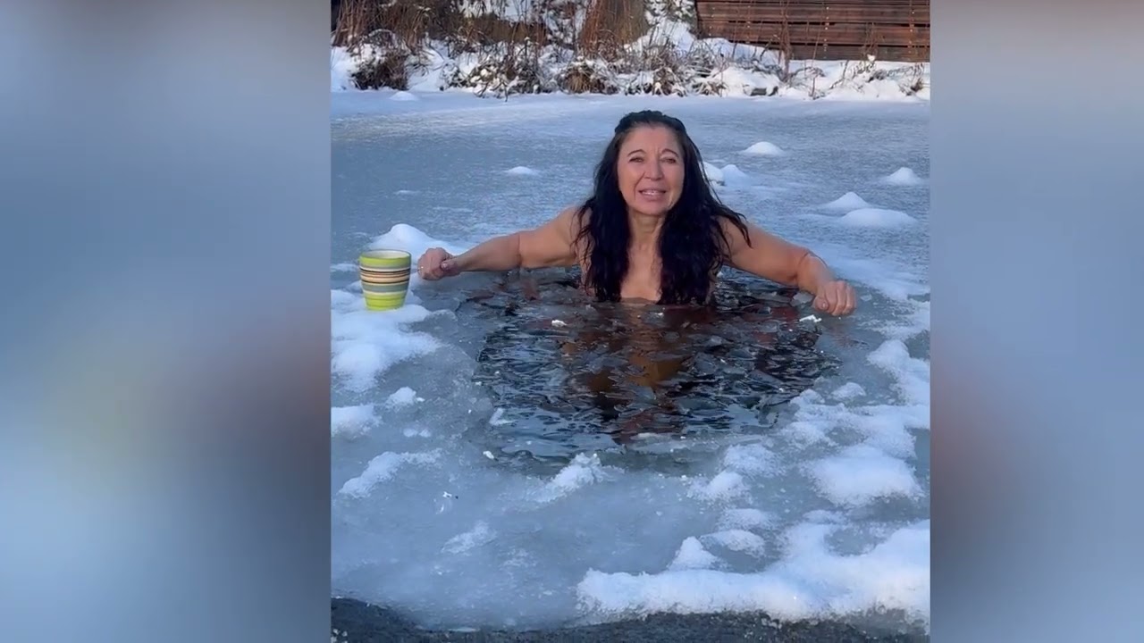 Geben und Nehmen in Beziehungen  