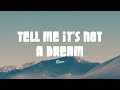 10CM Tell Me It S Not A Dream Eng Ver Queen Of Tears OST Part 2 Lirik Lagu 10CM Tell Me It S Not A Dream Eng Ver Queen Of Tears OST Part 2 Lirik Lagu