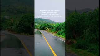 Untuk mu yang sedang bersedih #nevergiveup #motivasi #inspirasi #janganmenyerah #shorts #dmasiv