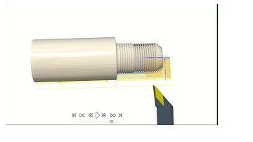 video cad cam