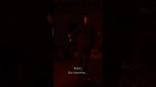 On 55 Crip #shorts #re8 #letsplay #episode2 #commentary #gamingshorts