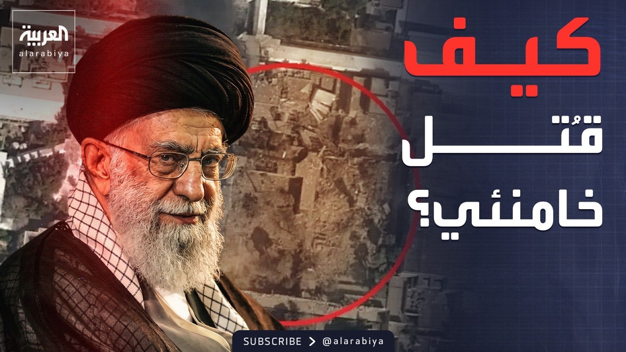 ����� ������ ���� ������ ���� ������: 30 ����� ���� ��� ����
 - نشر قبل 15 دقيقة