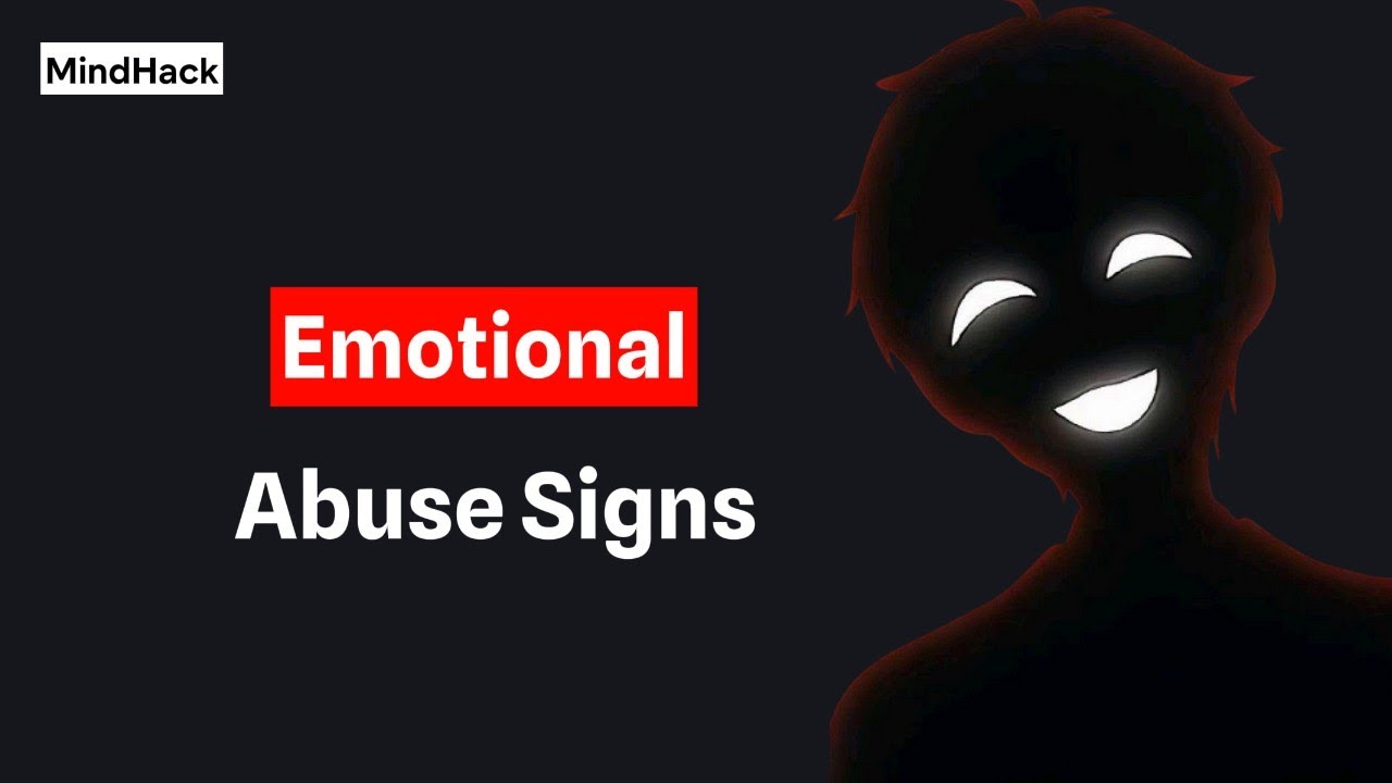 The Hidden Dangers of Manipulation: How to Protect Yourself from ...