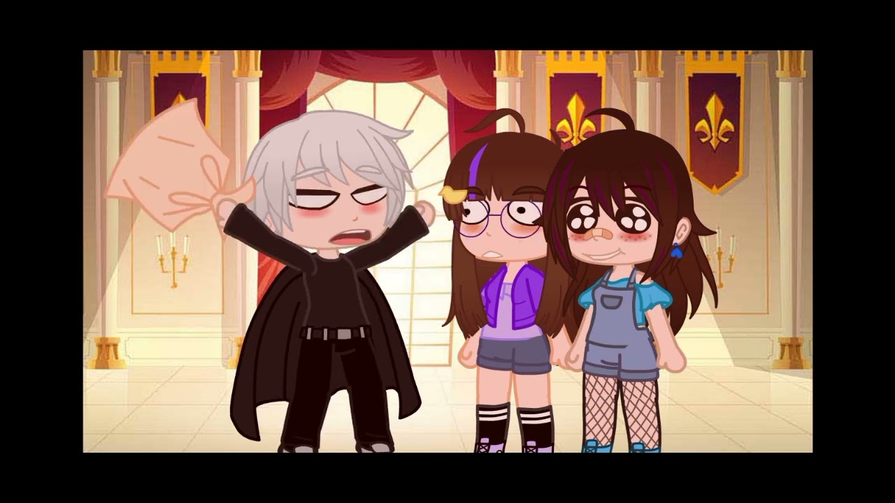 she-s-pretty-spongebob-original-obey-me-solomon-x-my-obey