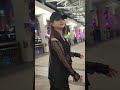 冬雨💃@ 中環10號碼頭2025.10.25