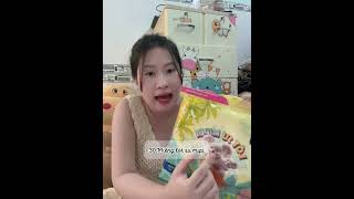 Cùng Mình Soạn Giỏ Đồ Đi Sinh Ở Tuần Thai 38 Nha