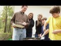 The Dickey Family | Adoption from Foster Care | Ad Council