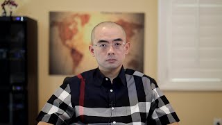 北戴河会议的八卦小道消息来了(20210823第4333期)