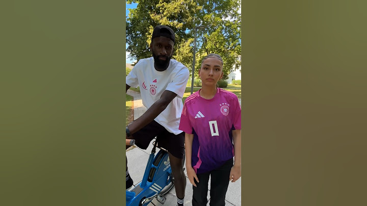 Alle DFB Spieler getroffen außer Thomas Müller… 😔 #euro2024withshorts #dfbteam #euro2024