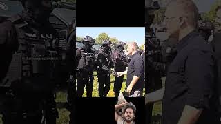 #power #off #black #commando #indianarmy 🧑‍✈️💯🖤👍👍