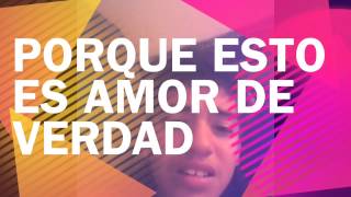 Te Tengo - King Of Song Lyric