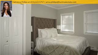 332 Wynthrop Rd video tour