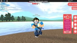 Roblox Itro And Tobu Cloud9 Dancecover