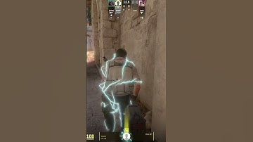 Если честно мотиваций нет #cs #cs2 #aim #navi #bit #simple #counterstrike #anubis #bitcoin #csgo